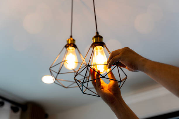 Best Emergency Electrician Near Me  in Caway, AR