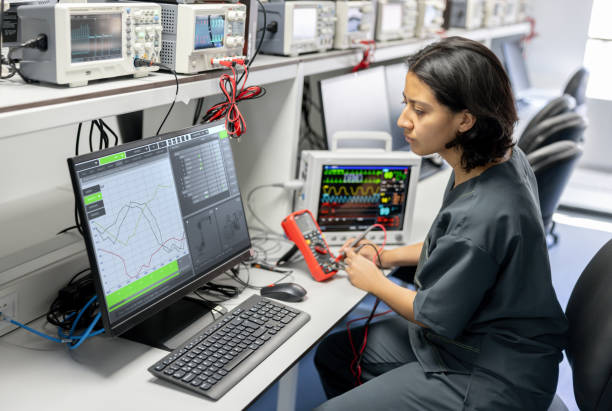 Best Electrical Outlet Repair  in Caway, AR
